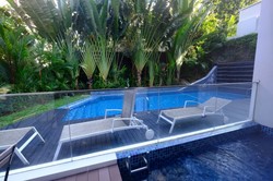 Daisy Suites (D13), Apartment #209679081